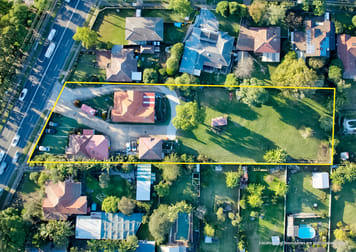 187-189 Windsor Road Northmead NSW 2152 - Image 1