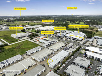 21/193-203 South Pine Road Brendale QLD 4500 - Image 2