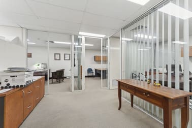 3/44 Miller Street North Sydney NSW 2060 - Image 1