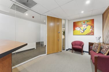 3/44 Miller Street North Sydney NSW 2060 - Image 2