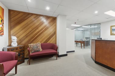 3/44 Miller Street North Sydney NSW 2060 - Image 3