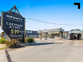 101 Bell Street Preston VIC 3072 - Image 2