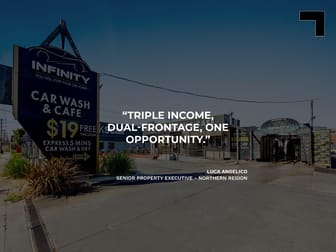 101 Bell Street Preston VIC 3072 - Image 3