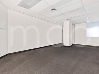 Suite 217/530 Little Collins Street Melbourne VIC 3000 - Image 3