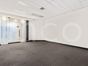 Suite 217/530 Little Collins Street Melbourne VIC 3000 - Image 2