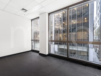 Suite 217/530 Little Collins Street Melbourne VIC 3000 - Image 1