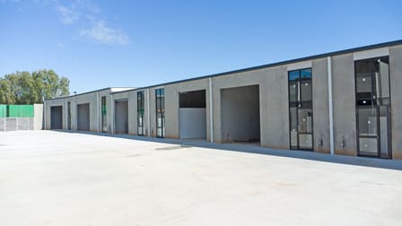 14-18 Tooronga Street Kunda Park QLD 4556 - Image 1