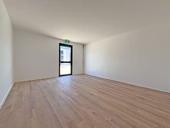 6/14-18 Tooronga Street Kunda Park QLD 4556 - Image 3