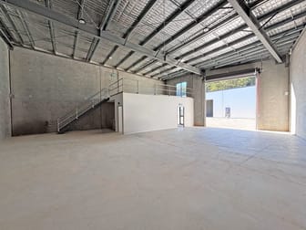 14/14-18 Tooronga Street Kunda Park QLD 4556 - Image 2
