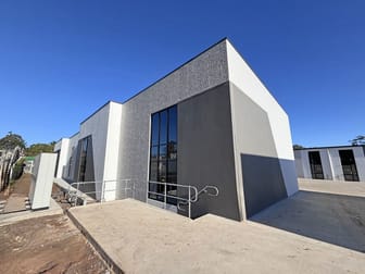 16/14-18 Tooronga Street Kunda Park QLD 4556 - Image 1