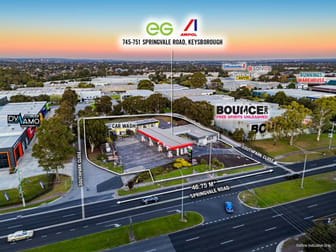 745-751 Springvale Road Keysborough VIC 3173 - Image 2