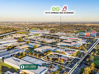 745-751 Springvale Road Keysborough VIC 3173 - Image 3