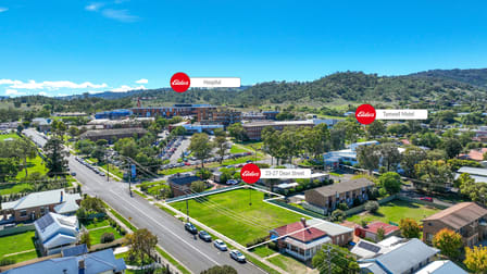 23-27 Dean Street Tamworth NSW 2340 - Image 1