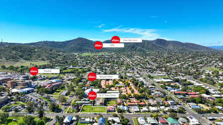 23-27 Dean Street Tamworth NSW 2340 - Image 2