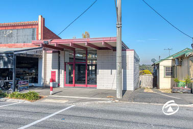85 Nar Nar Goon-Longwarry Road Garfield VIC 3814 - Image 1