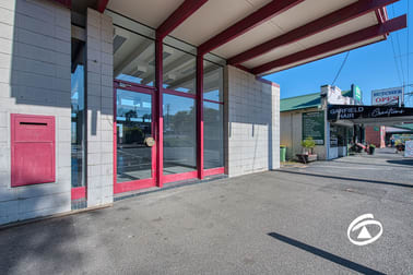 85 Nar Nar Goon-Longwarry Road Garfield VIC 3814 - Image 2