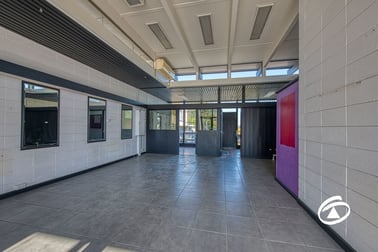 85 Nar Nar Goon-Longwarry Road Garfield VIC 3814 - Image 3