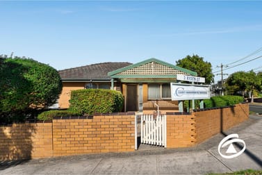 2 Ryder Street Noble Park VIC 3174 - Image 1