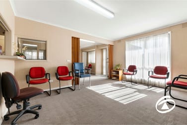 2 Ryder Street Noble Park VIC 3174 - Image 3