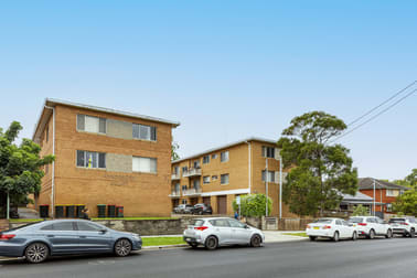 36-40 Grose Street Parramatta NSW 2150 - Image 3
