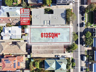 6 Flinders Street Thornbury VIC 3071 - Image 2