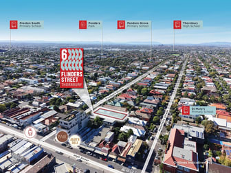 6 Flinders Street Thornbury VIC 3071 - Image 3