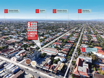 6 Flinders Street Thornbury VIC 3071 - Image 3