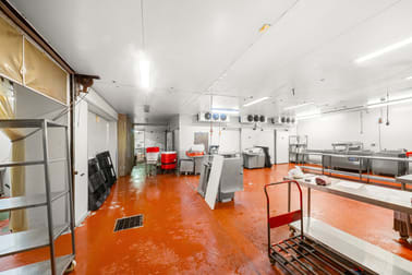 30 - 34 May Street St Peters NSW 2044 - Image 2