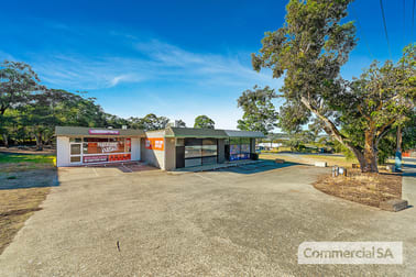 2-4 Roberts Road Hackham West SA 5163 - Image 2