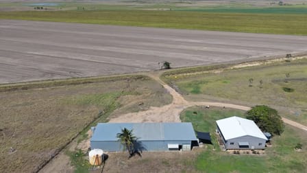 162 Becker Road Brandon QLD 4808 - Image 3