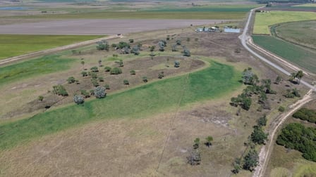 162 Becker Road Brandon QLD 4808 - Image 1