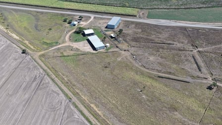 162 Becker Road Brandon QLD 4808 - Image 2