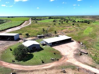 162 Becker Road Brandon QLD 4808 - Image 1