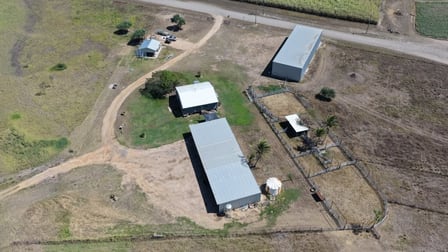 162 Becker Road Brandon QLD 4808 - Image 1