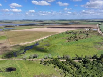 162 Becker Road Brandon QLD 4808 - Image 2