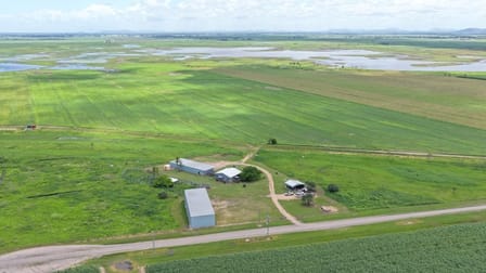 162 Becker Road Brandon QLD 4808 - Image 2