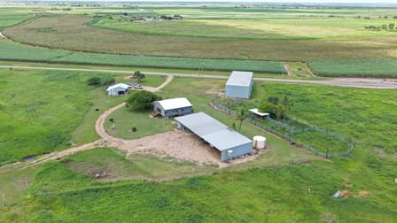 162 Becker Road Brandon QLD 4808 - Image 3