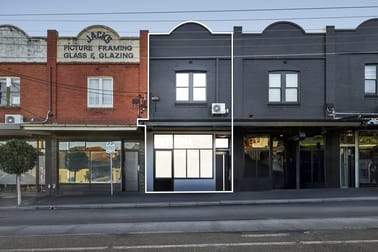 975 Glen Huntly Road Caulfield VIC 3162 - Image 1