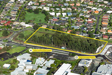 Lot 2 Brygon Creek Drive Upper Coomera QLD 4209 - Image 3