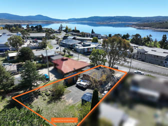 12 Thredbo Terrace Jindabyne NSW 2627 - Image 1