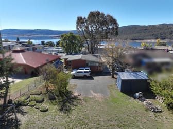 12 Thredbo Terrace Jindabyne NSW 2627 - Image 2