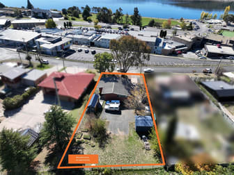 12 Thredbo Terrace Jindabyne NSW 2627 - Image 3