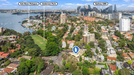 66 Clark Road North Sydney NSW 2060 - Image 2