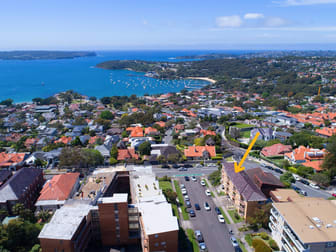 3 Moruben Road Mosman NSW 2088 - Image 1