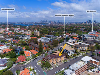 3 Moruben Road Mosman NSW 2088 - Image 2