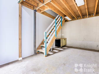 Lot 49, 95 Burrows Road Alexandria NSW 2015 - Image 1