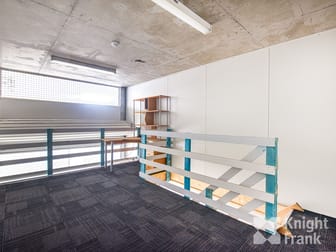 Lot 49, 95 Burrows Road Alexandria NSW 2015 - Image 3
