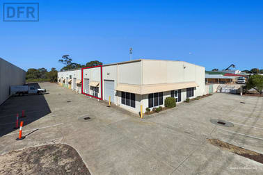 2/235 Barrington Street Bibra Lake WA 6163 - Image 1