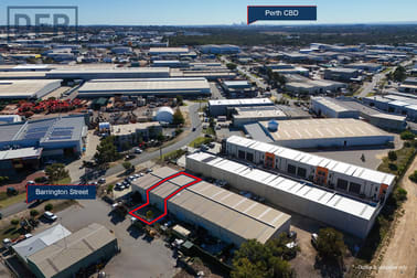 2/235 Barrington Street Bibra Lake WA 6163 - Image 2
