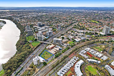 34-42 Goodwood Parade Burswood WA 6100 - Image 1